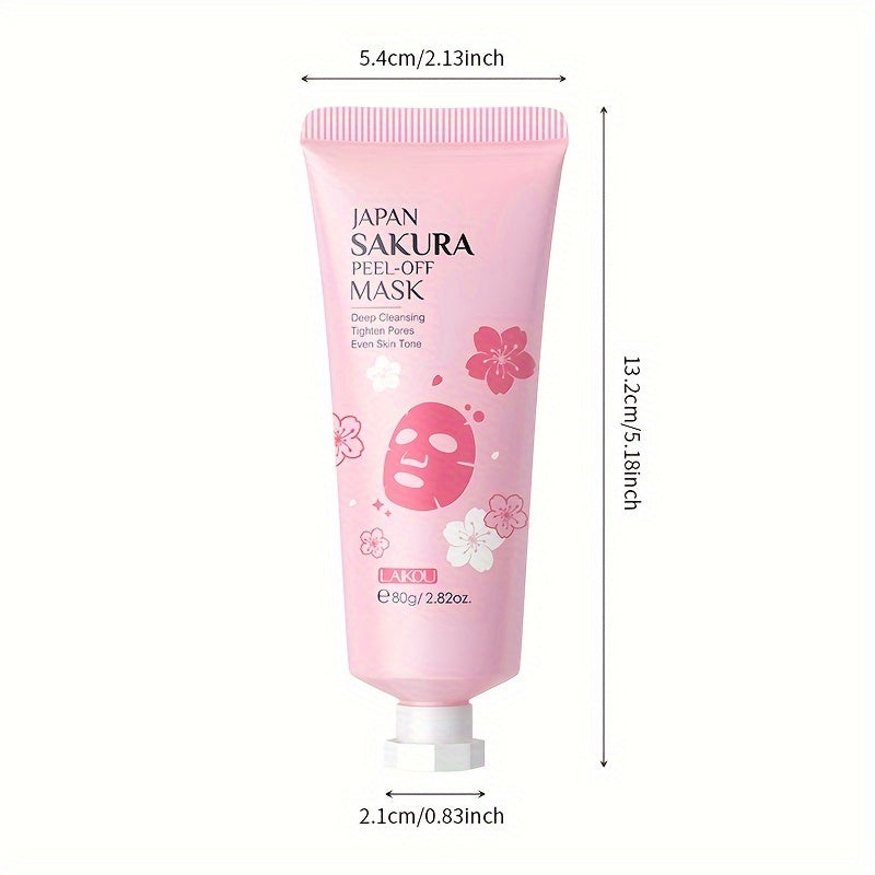 🌸 Sakura Clean Beauty Ritual

Sanfte Tiefenreinigung & ebenmäßiger Teint