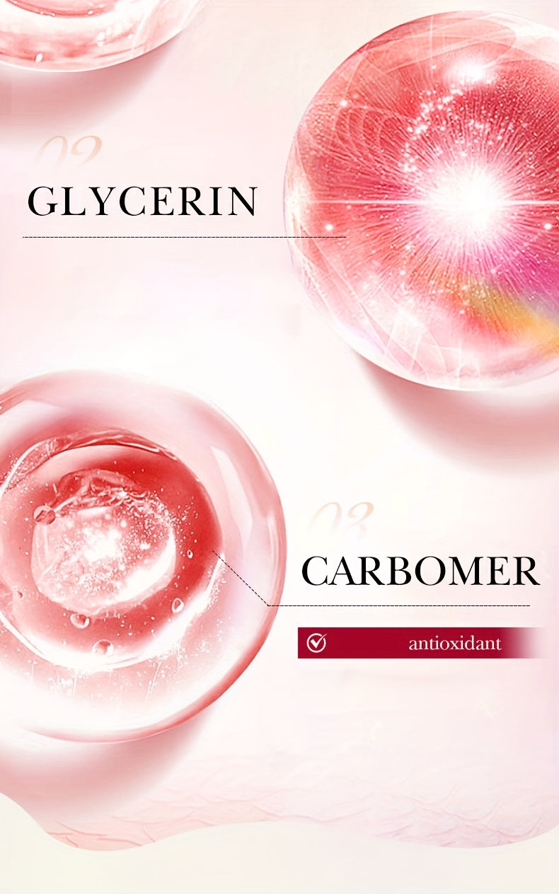 Sakura Collagen Augencreme – Sanfte Pflege für eine frische Augenpartie